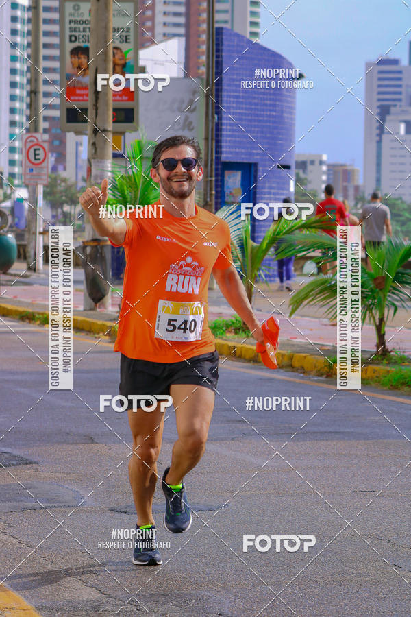 Buy your photos of the eventINDEPENDENCE RUN on Fotop