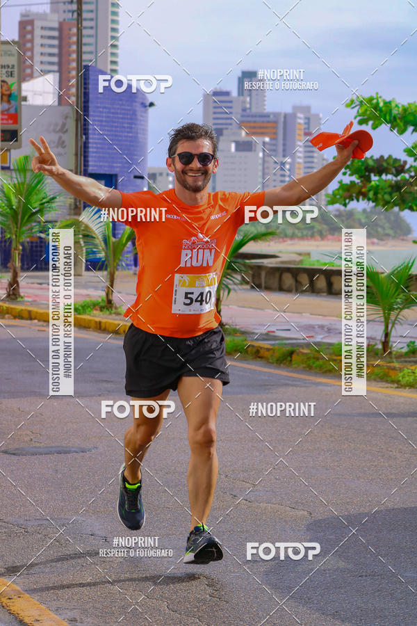 Buy your photos of the eventINDEPENDENCE RUN on Fotop