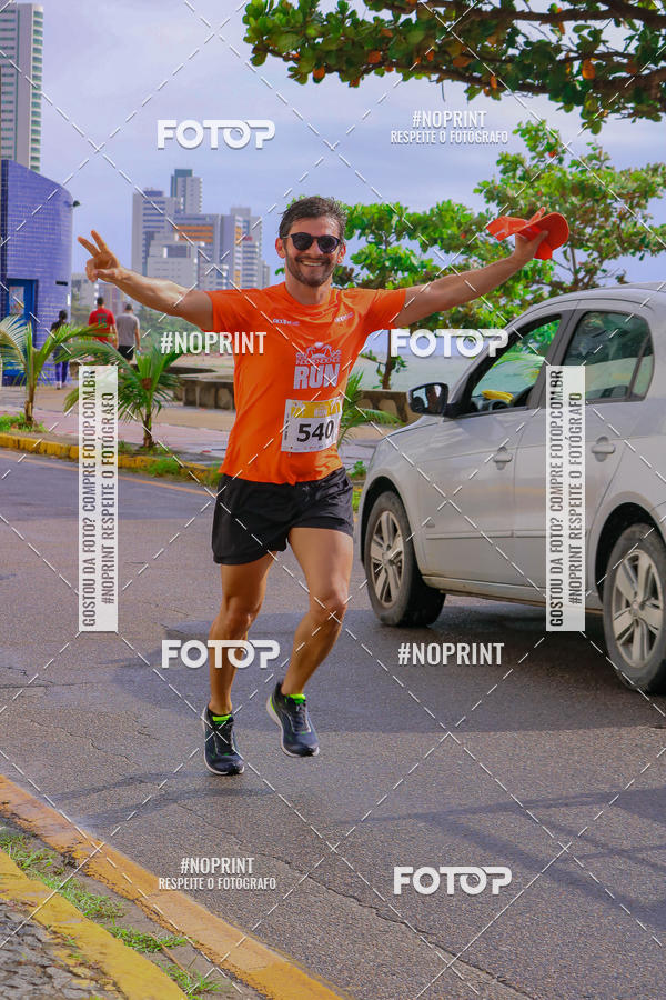 Buy your photos of the eventINDEPENDENCE RUN on Fotop