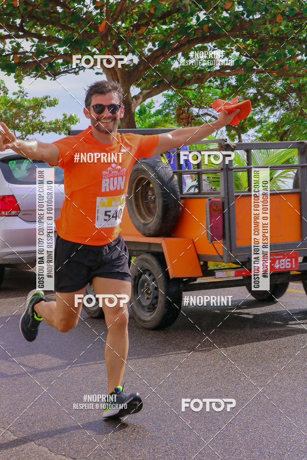 Buy your photos of the eventINDEPENDENCE RUN on Fotop