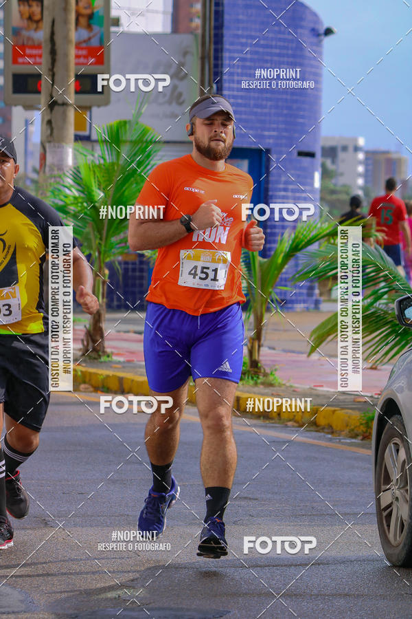 Buy your photos of the eventINDEPENDENCE RUN on Fotop