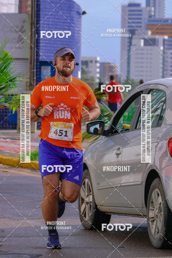 Buy your photos of the eventINDEPENDENCE RUN on Fotop