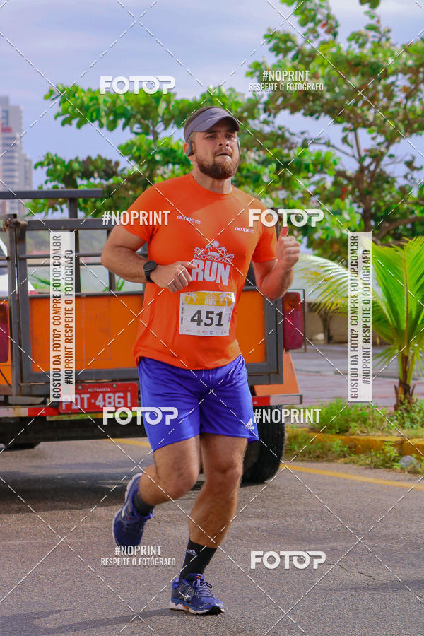 Buy your photos of the eventINDEPENDENCE RUN on Fotop