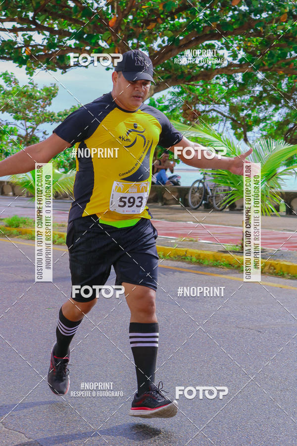 Buy your photos of the eventINDEPENDENCE RUN on Fotop