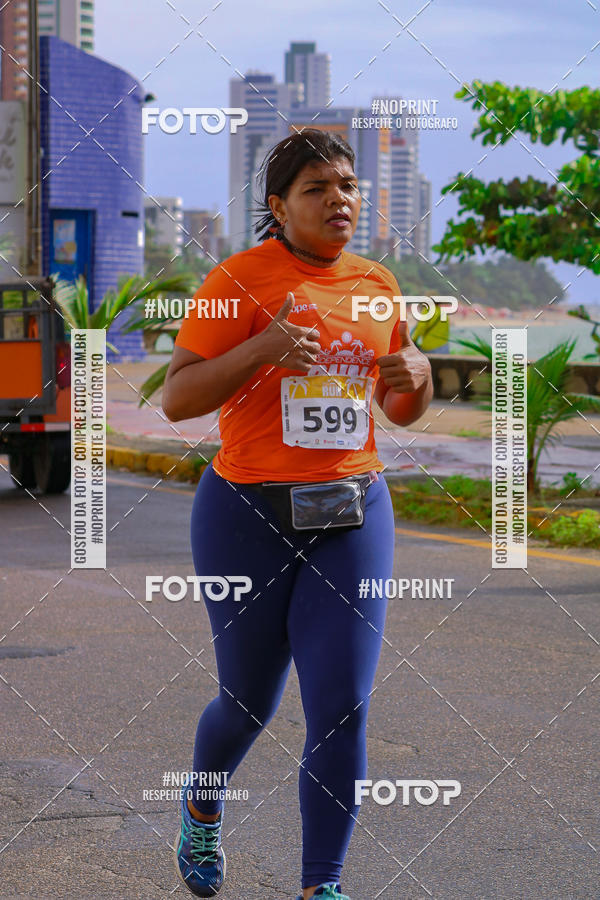 Buy your photos of the eventINDEPENDENCE RUN on Fotop