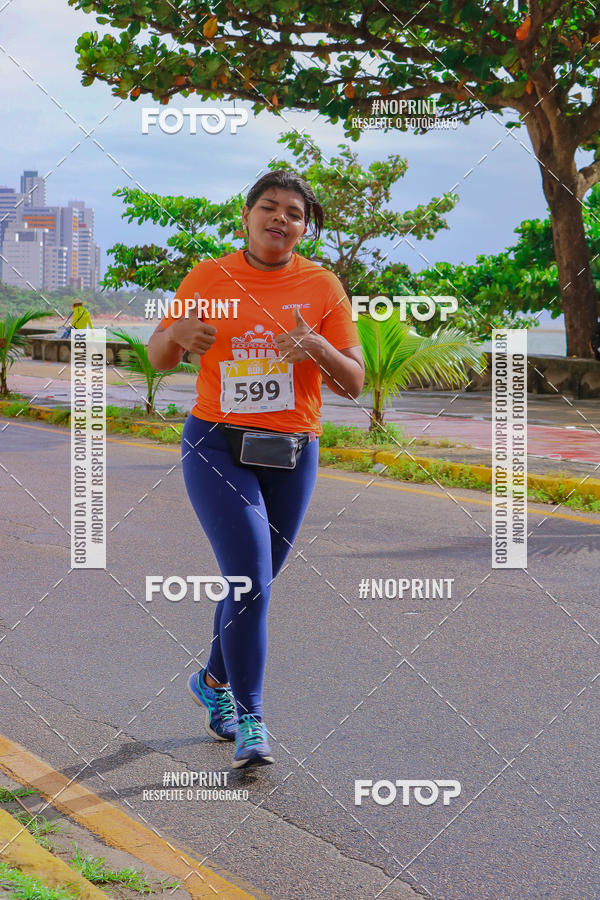 Buy your photos of the eventINDEPENDENCE RUN on Fotop