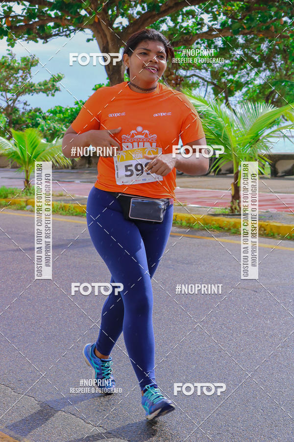 Buy your photos of the eventINDEPENDENCE RUN on Fotop