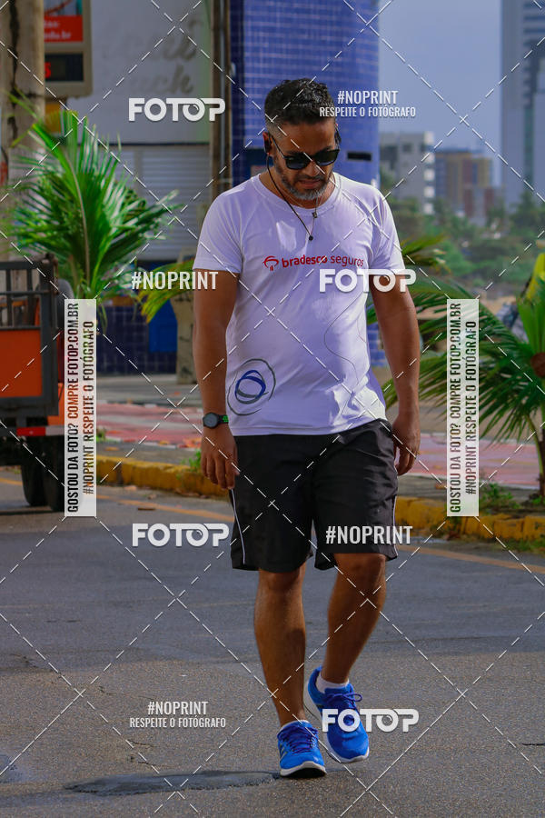 Buy your photos of the eventINDEPENDENCE RUN on Fotop