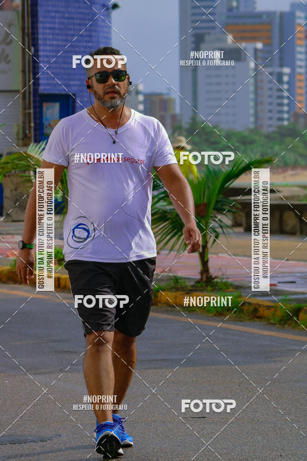 Buy your photos of the eventINDEPENDENCE RUN on Fotop