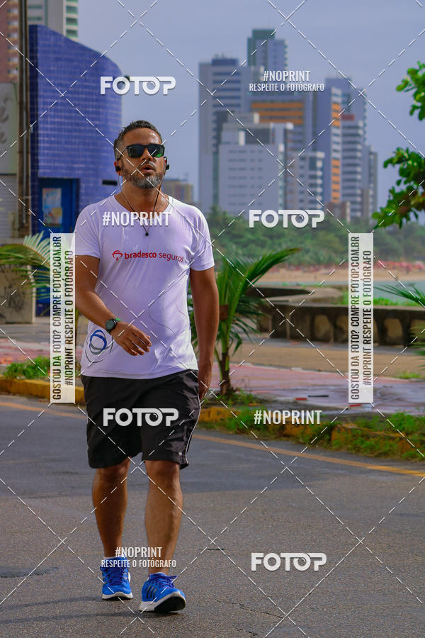Buy your photos of the eventINDEPENDENCE RUN on Fotop