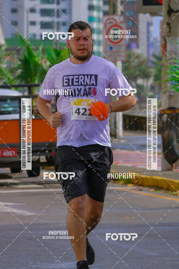 Buy your photos of the eventINDEPENDENCE RUN on Fotop