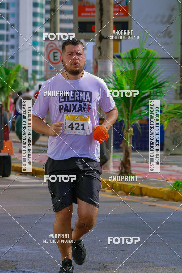 Buy your photos of the eventINDEPENDENCE RUN on Fotop