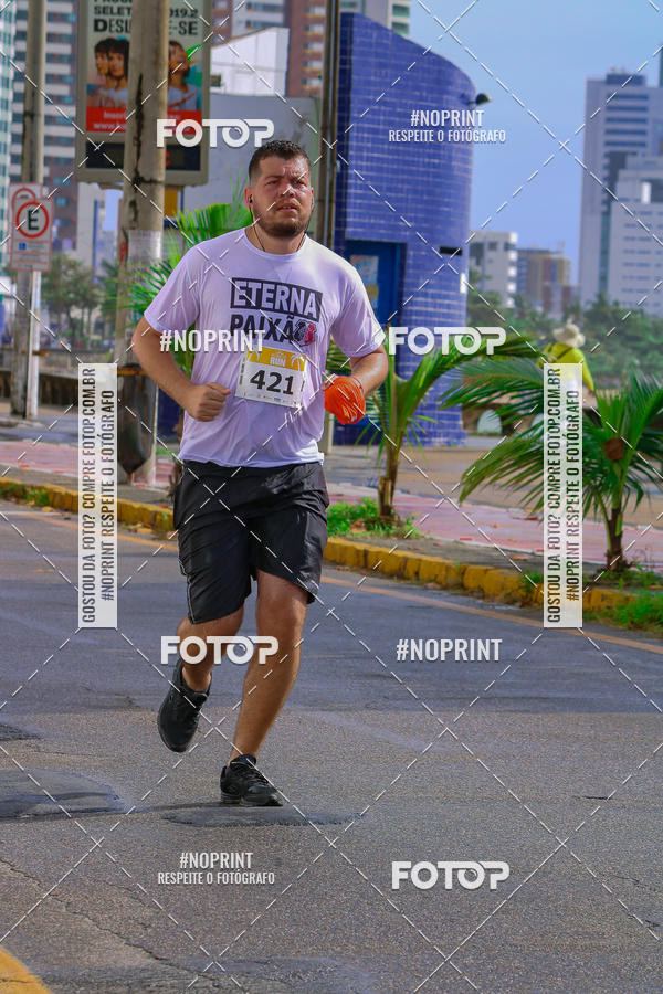 Buy your photos of the eventINDEPENDENCE RUN on Fotop