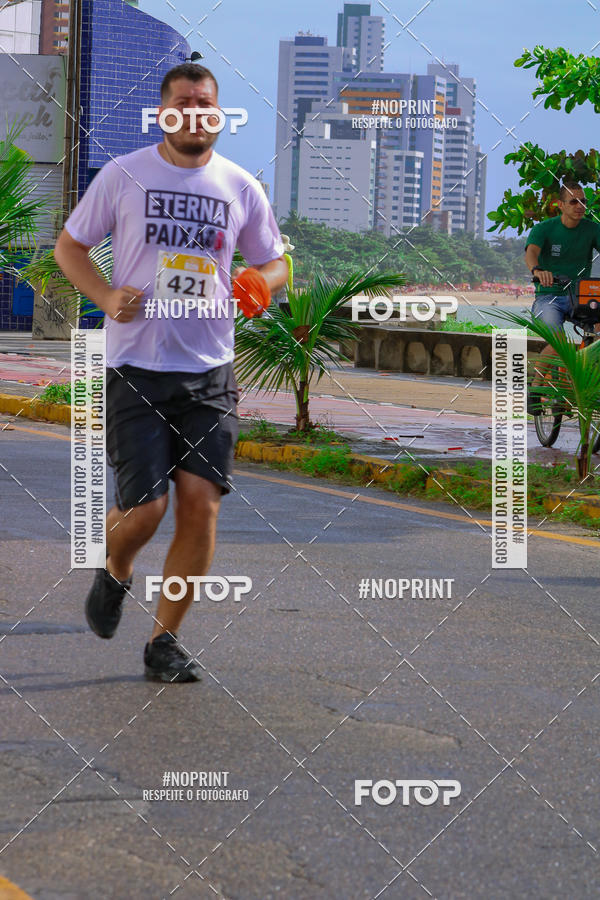 Buy your photos of the eventINDEPENDENCE RUN on Fotop