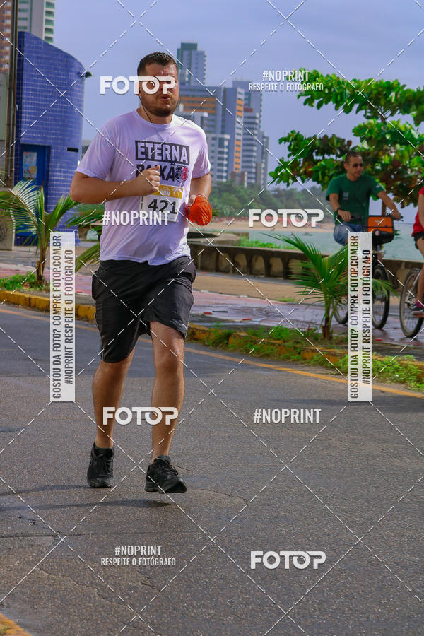 Buy your photos of the eventINDEPENDENCE RUN on Fotop