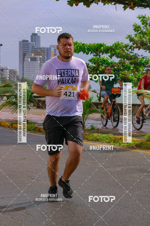 Buy your photos of the eventINDEPENDENCE RUN on Fotop