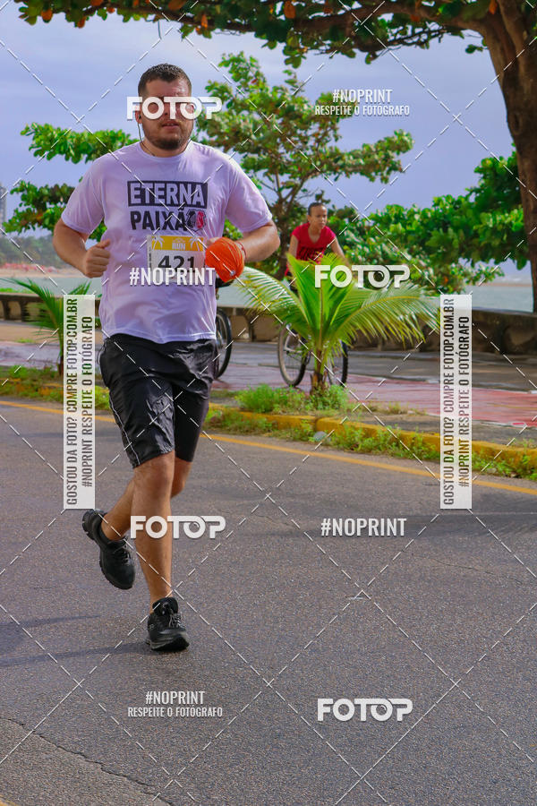 Buy your photos of the eventINDEPENDENCE RUN on Fotop