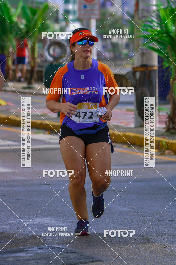 Buy your photos of the eventINDEPENDENCE RUN on Fotop