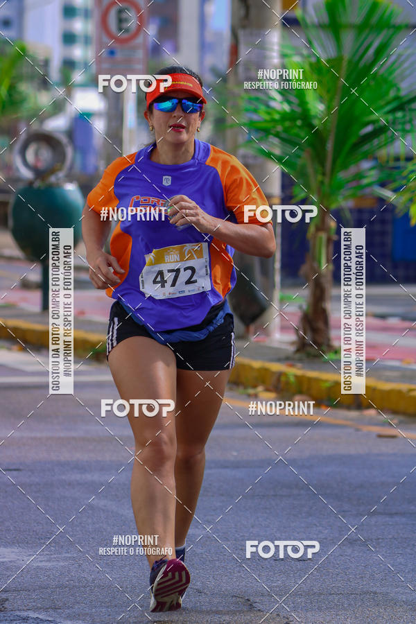 Buy your photos of the eventINDEPENDENCE RUN on Fotop