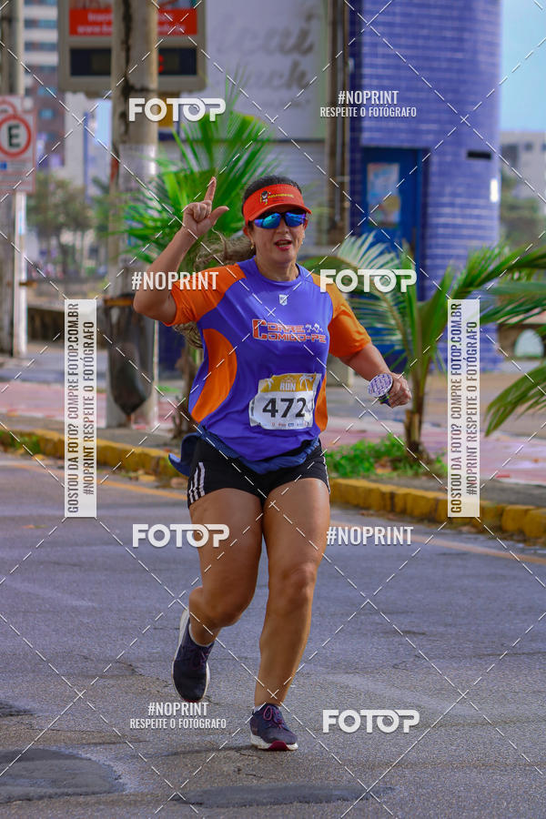 Buy your photos of the eventINDEPENDENCE RUN on Fotop