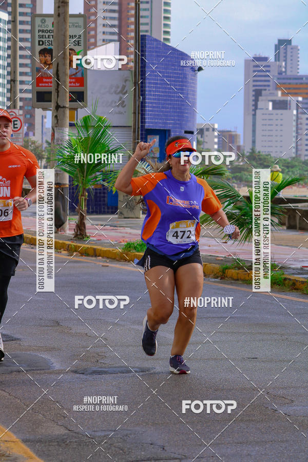 Buy your photos of the eventINDEPENDENCE RUN on Fotop