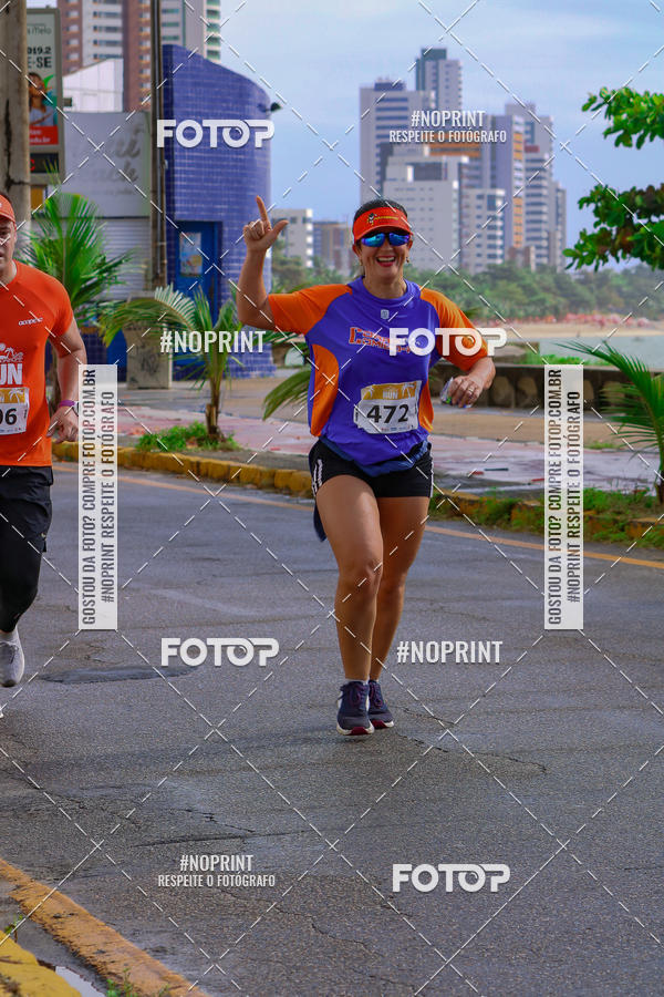 Buy your photos of the eventINDEPENDENCE RUN on Fotop