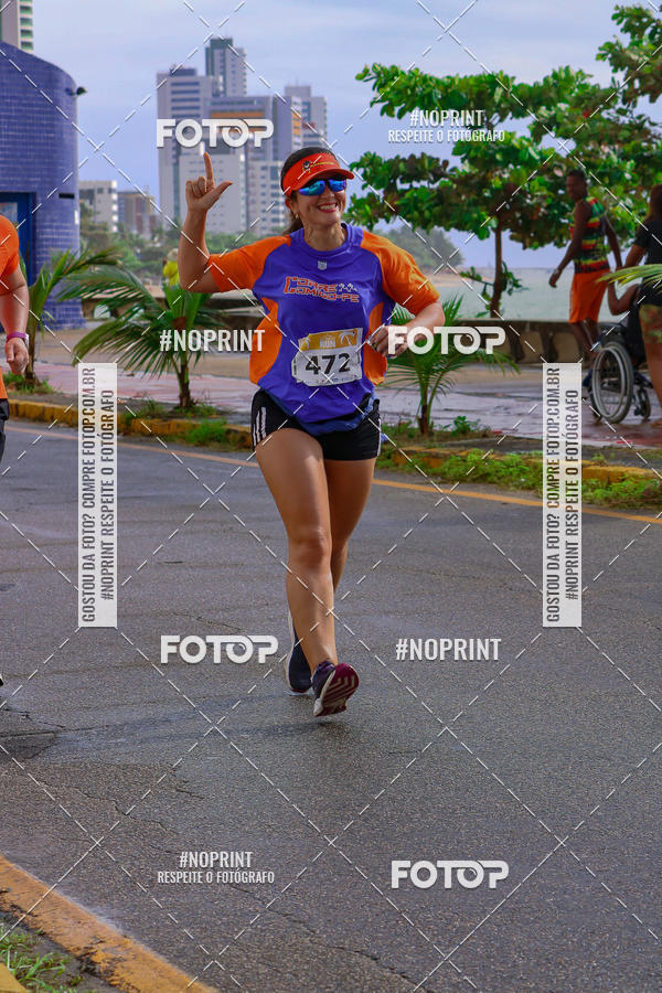 Buy your photos of the eventINDEPENDENCE RUN on Fotop
