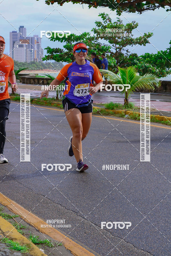 Buy your photos of the eventINDEPENDENCE RUN on Fotop