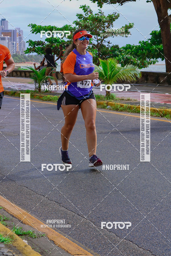 Buy your photos of the eventINDEPENDENCE RUN on Fotop