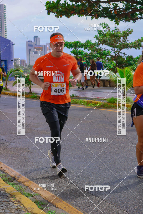 Buy your photos of the eventINDEPENDENCE RUN on Fotop