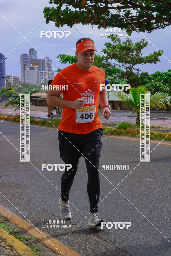 Buy your photos of the eventINDEPENDENCE RUN on Fotop