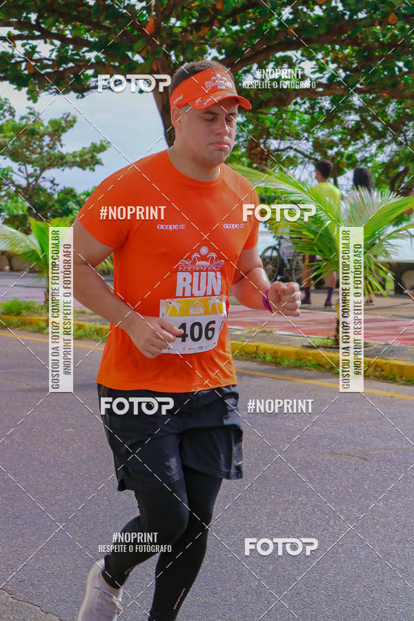 Buy your photos of the eventINDEPENDENCE RUN on Fotop