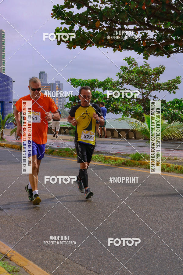 Buy your photos of the eventINDEPENDENCE RUN on Fotop