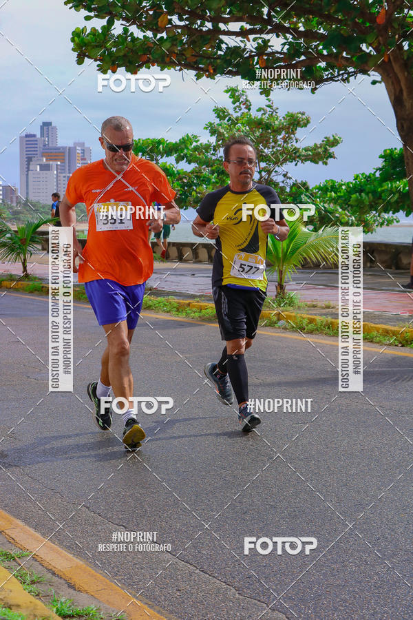 Buy your photos of the eventINDEPENDENCE RUN on Fotop