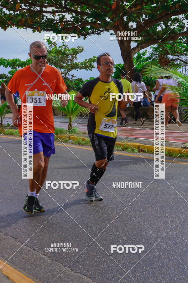 Buy your photos of the eventINDEPENDENCE RUN on Fotop