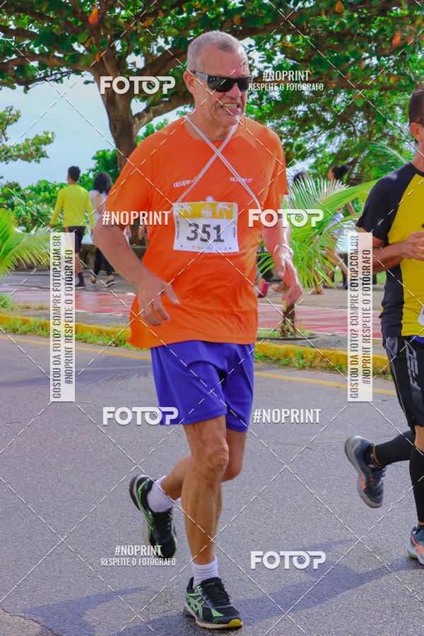 Buy your photos of the eventINDEPENDENCE RUN on Fotop