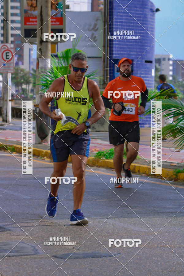 Buy your photos of the eventINDEPENDENCE RUN on Fotop