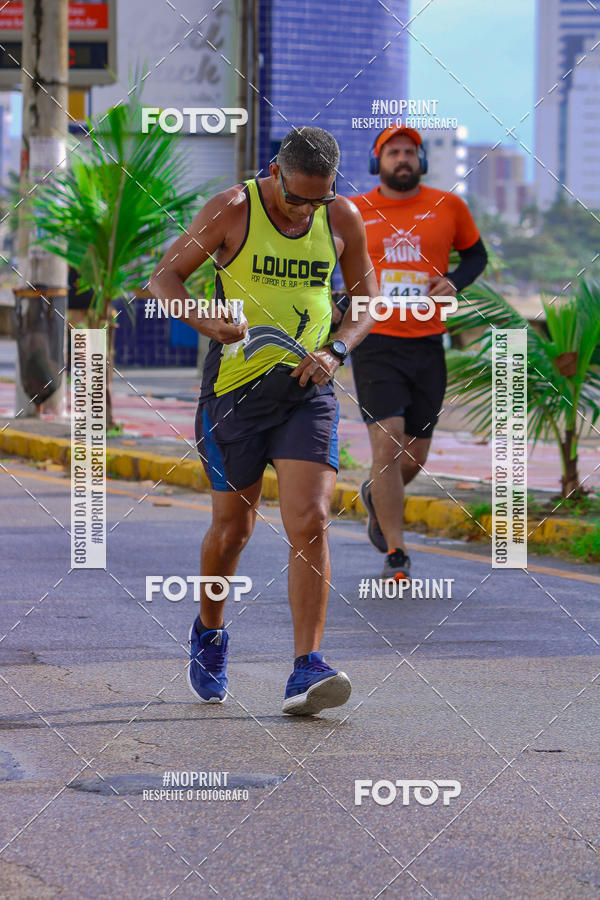 Buy your photos of the eventINDEPENDENCE RUN on Fotop