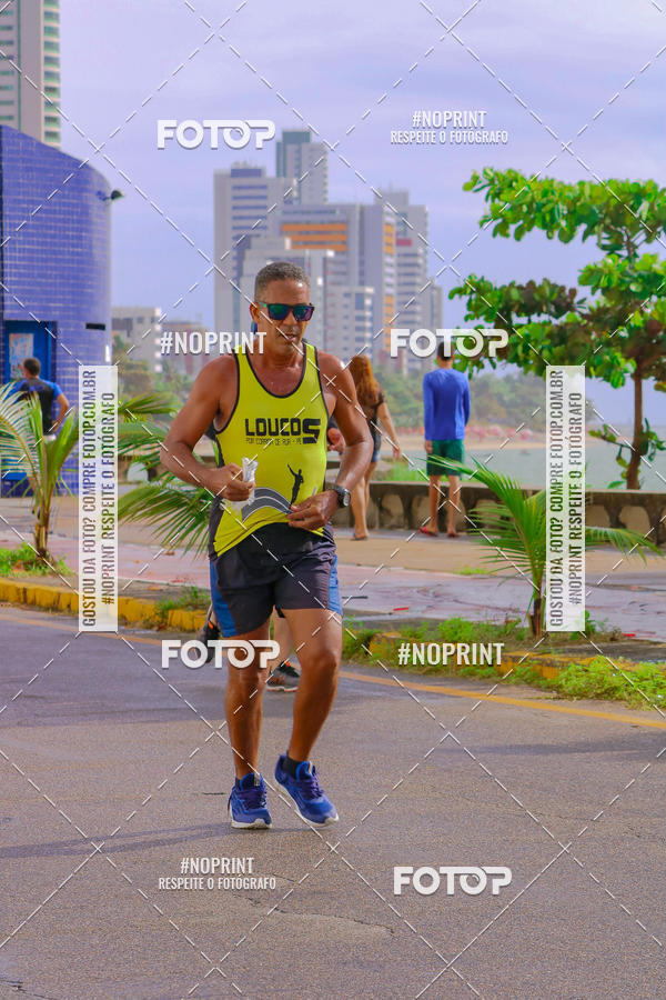Buy your photos of the eventINDEPENDENCE RUN on Fotop