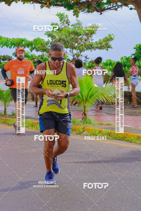 Buy your photos of the eventINDEPENDENCE RUN on Fotop