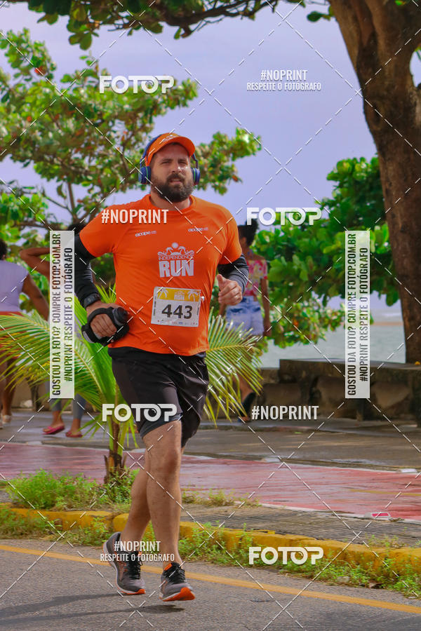 Buy your photos of the eventINDEPENDENCE RUN on Fotop