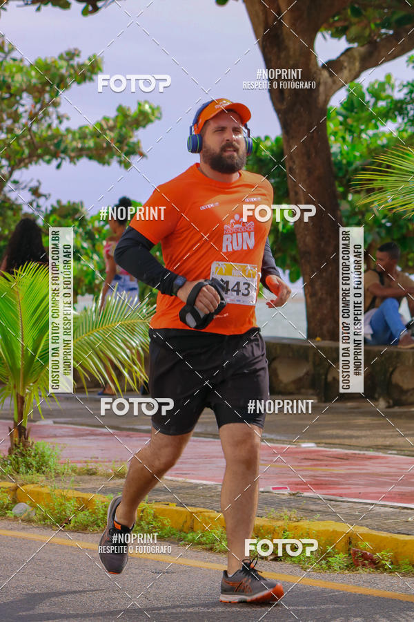 Buy your photos of the eventINDEPENDENCE RUN on Fotop