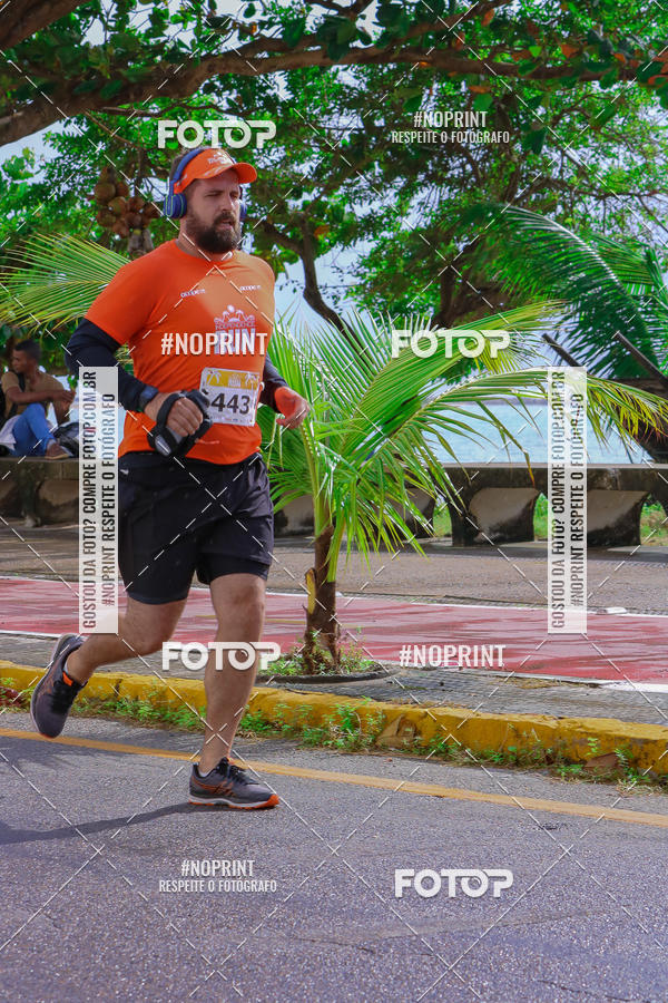 Buy your photos of the eventINDEPENDENCE RUN on Fotop