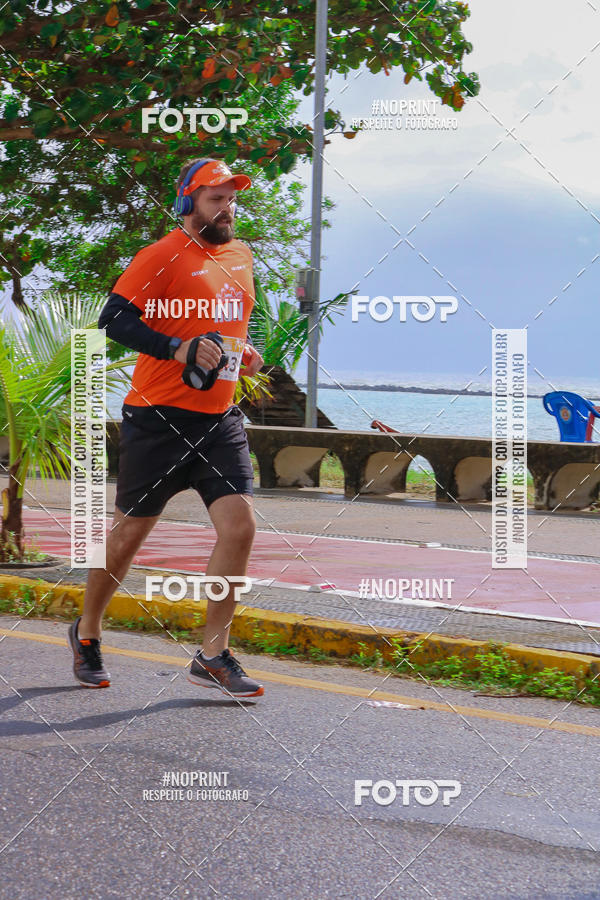 Buy your photos of the eventINDEPENDENCE RUN on Fotop