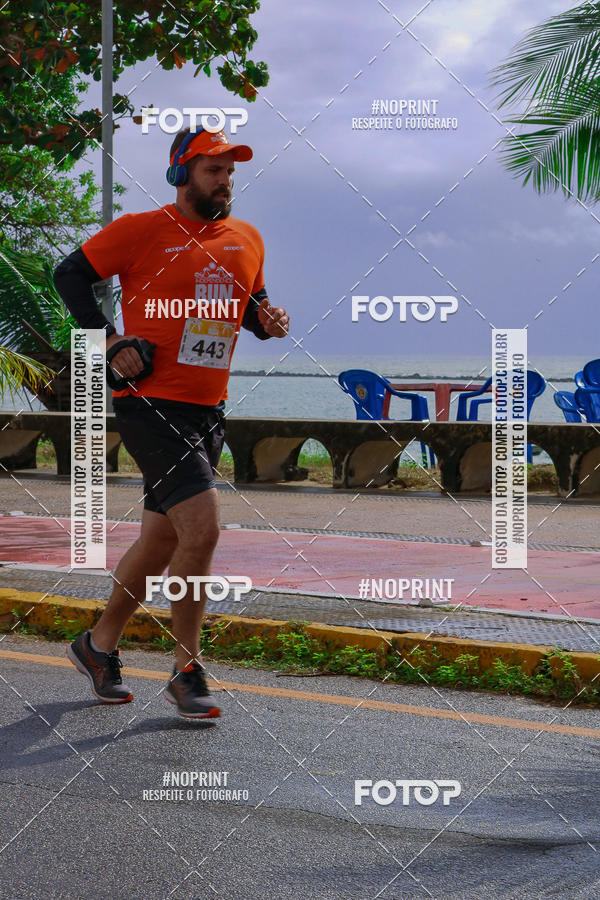 Buy your photos of the eventINDEPENDENCE RUN on Fotop