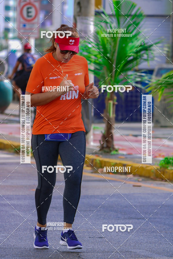 Buy your photos of the eventINDEPENDENCE RUN on Fotop
