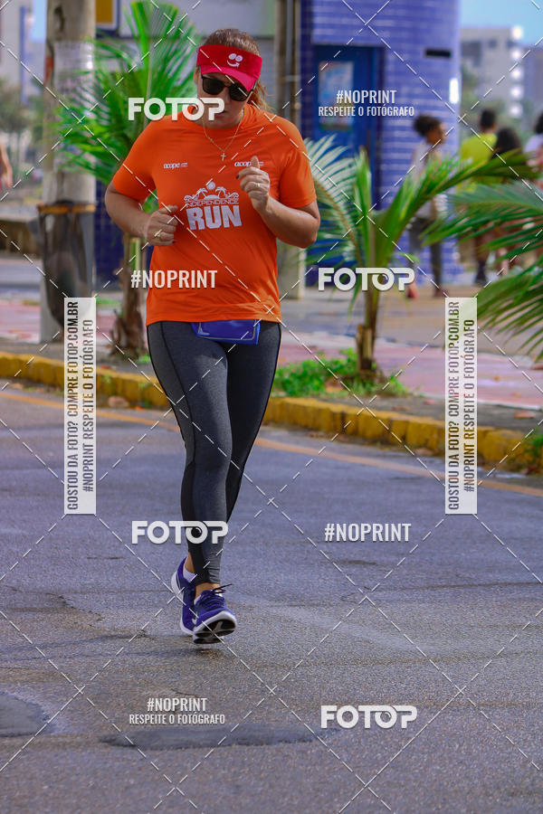 Buy your photos of the eventINDEPENDENCE RUN on Fotop