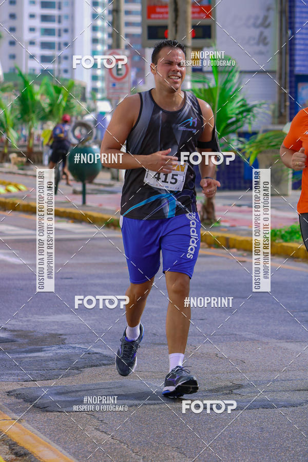 Buy your photos of the eventINDEPENDENCE RUN on Fotop