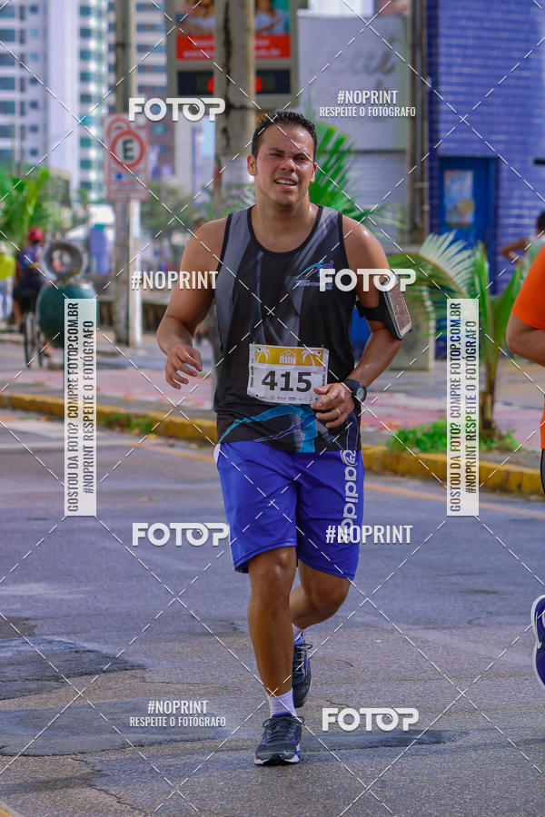 Buy your photos of the eventINDEPENDENCE RUN on Fotop
