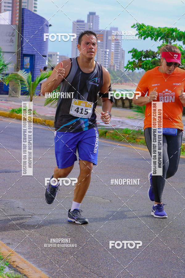 Buy your photos of the eventINDEPENDENCE RUN on Fotop